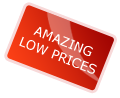 Amazingprice